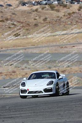 media/Feb-01-2025-Lotus Club of SoCal (Sat) [[a36ae487cb]]/Intermediate/Skid Pad/